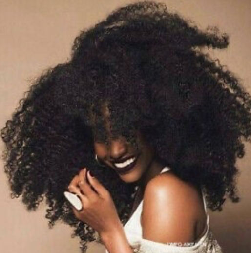 Pas toutes les mèches se valent