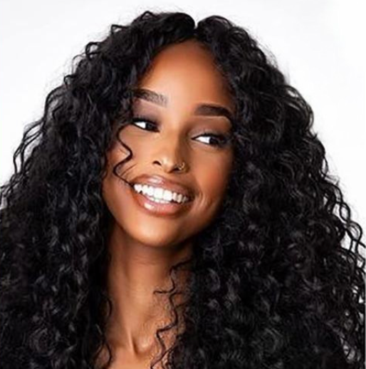 Ta liberté de style