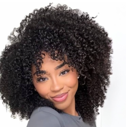 Peuvent durer jusqu'à 18 mois