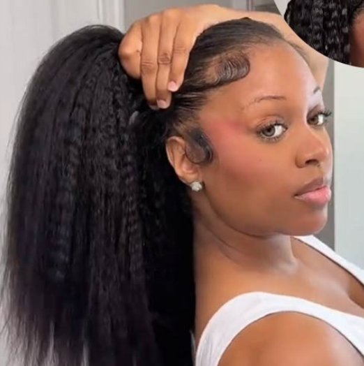 Peuvent durer jusqu'à 18 mois