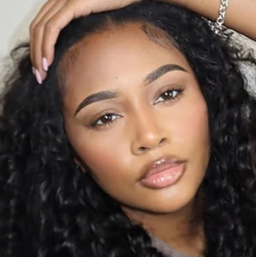 Peuvent durer jusqu'à 18 mois