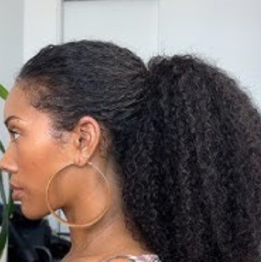 Pas toutes les mèches se valent