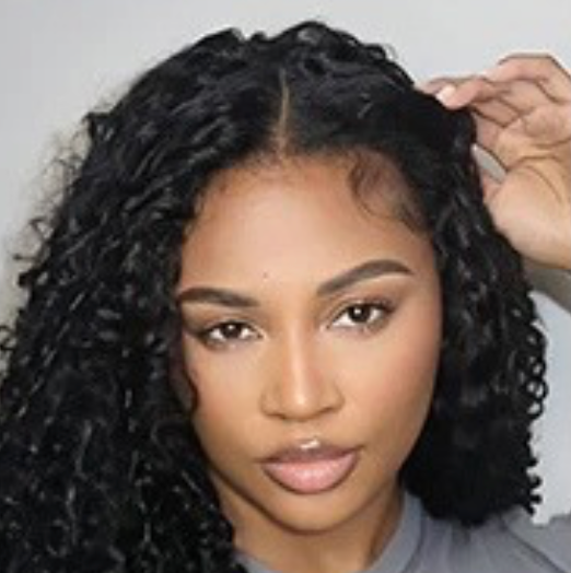 Ta liberté de style