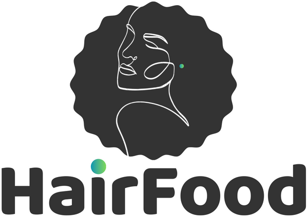 HAIR FOOD